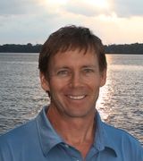 Profile picture for Brian Weedman