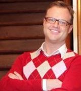 Profile picture for Ryan Bratcher