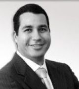 Profile picture for Edwin Tabora