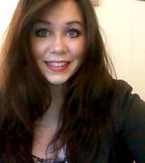 Profile picture for Samantha Skrobot