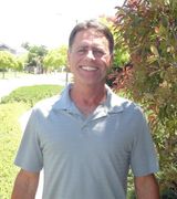 Profile picture for Bud Reynolds
