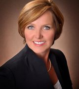 Profile picture for Debbie Haskell