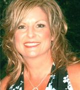 Profile picture for Paula Peeler