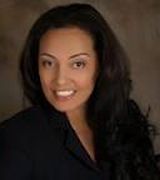 Profile picture for Lusmila Duval