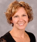 Profile picture for Susan M. Arnold
