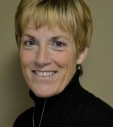 Profile picture for Pam Edel