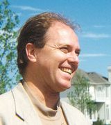 Profile picture for David Foote