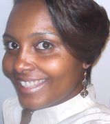 Profile picture for Jameila Haynes-Nassor