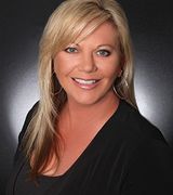 Profile picture for michelle rothwell