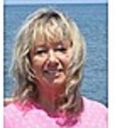 Profile picture for Helen Edwards