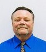 Profile picture for Bill McCachern