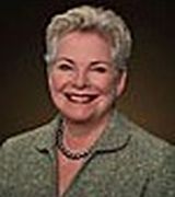 Profile picture for Kathryn Kompare