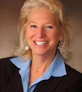 Profile picture for Marjorie Youngren