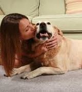 Profile picture for Carpet Cleaning canyon country