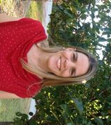 Profile picture for Deana Pollock