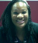 Profile picture for Britney Lacy