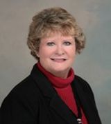 Profile picture for Brenda George