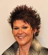 Profile picture for Mary Certo