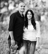 Profile picture for Lyman and Denise Jenkins