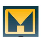 Profile picture for Marell Inspection Services Inc.