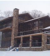 Profile picture for aaHomeInspec Engineers,Inspectors