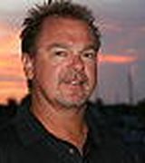 Profile picture for Rob O'Neal