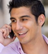 Profile picture for Michael Izquierdo