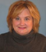 Profile picture for Leigh Lawrence