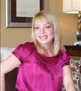 Profile picture for Rebecca Neale-Jacob
