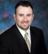 Profile picture for Ernie Medina