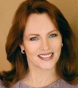 Profile picture for Sandi Peerman