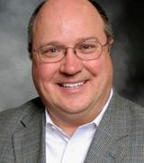 Profile picture for Jim Wegman