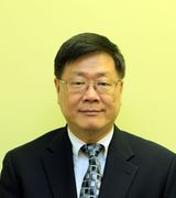 Profile picture for Kelvin Chen