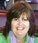 Profile picture for Beth Sexton