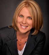 Profile picture for Mary Kay Likly
