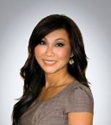Profile picture for Elaine Nguyen