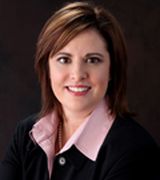 Profile picture for Tracy Broomes