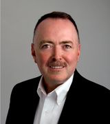 Profile picture for Bill Clarke