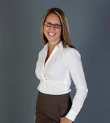 Profile picture for Nichole Fecteau