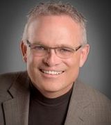 Profile picture for Michael Lombardo