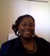 Profile picture for TaSonja Mungro