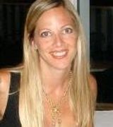 Profile picture for Joan Tesauro