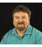 Profile picture for Ron Herndon