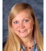Profile picture for Bonnie Hallenbeck