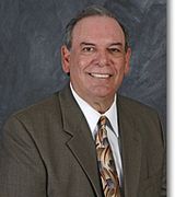 Profile picture for Ed Lozada