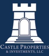 Profile picture for The Trusted Real Estate Authority