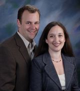 Profile picture for Aaron & Cheree Tiry