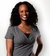 Profile picture for Kiesha Stephens