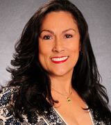 Profile picture for Miriam West-Nesbit