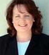 Profile picture for Mary Parlee